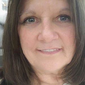 Meet your Posher, Joann